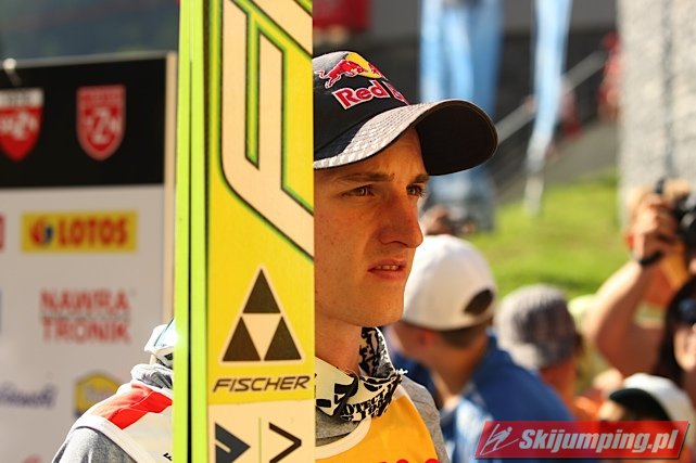084 Gregor Schlierenzauer